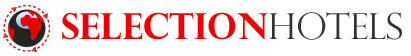 Logan-ut-hotels Logo image